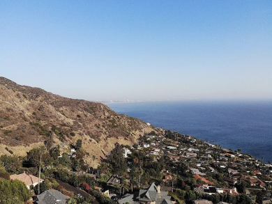 Malibu WOW